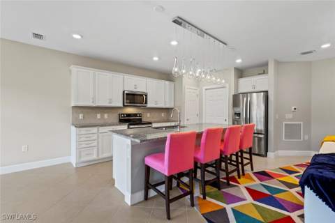 5701 Mayflower Way 1302, Ave Maria FL - photo 8 of 37