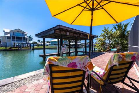 164 Trinidad St, Naples FL - photo 11 of 45