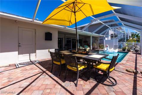 164 Trinidad St, Naples FL - photo 13 of 45