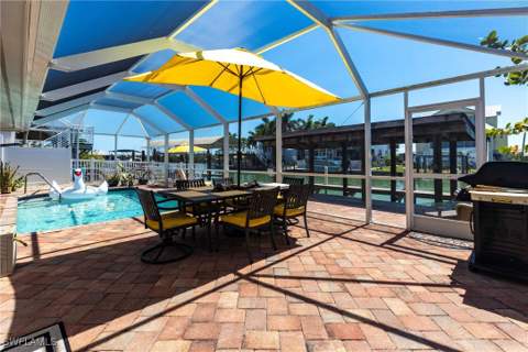 164 Trinidad St, Naples FL - photo 14 of 45