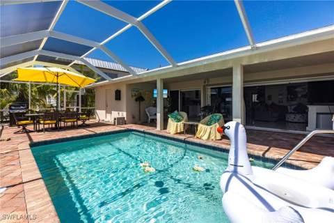 164 Trinidad St, Naples FL - photo 16 of 45