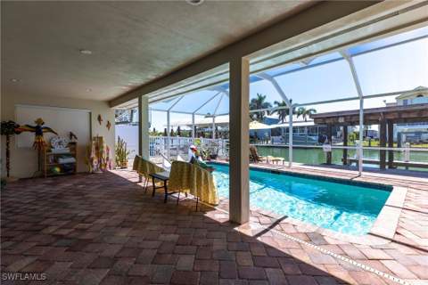 164 Trinidad St, Naples FL - photo 17 of 45