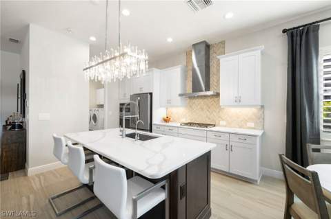 3967 Pegasus Way, Naples FL - photo 12 of 50