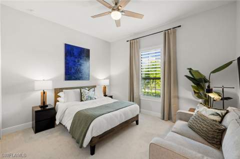 3967 Pegasus Way, Naples FL - photo 16 of 50