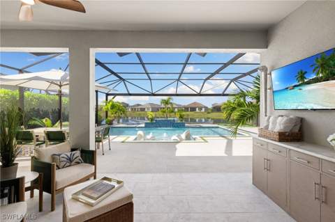 3967 Pegasus Way, Naples FL - photo 21 of 50