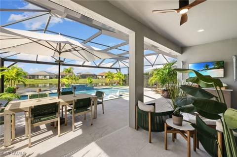 3967 Pegasus Way, Naples FL - photo 23 of 50