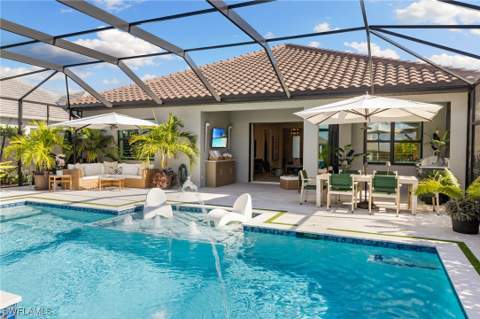 3967 Pegasus Way, Naples FL - photo 24 of 50