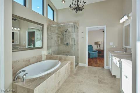 208 Silverado Dr, Naples FL - photo 15 of 34