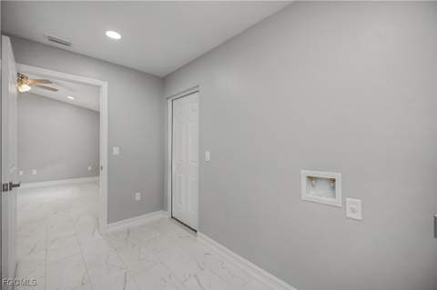 6203 Hob Ct, Labelle FL - photo 10 of 50