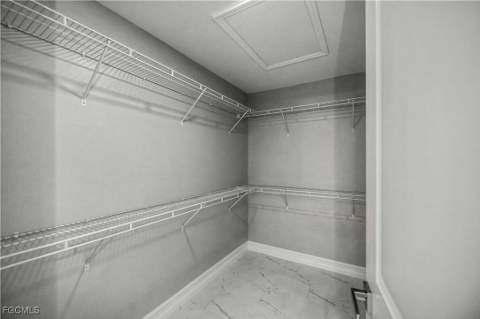 6203 Hob Ct, Labelle FL - photo 13 of 50