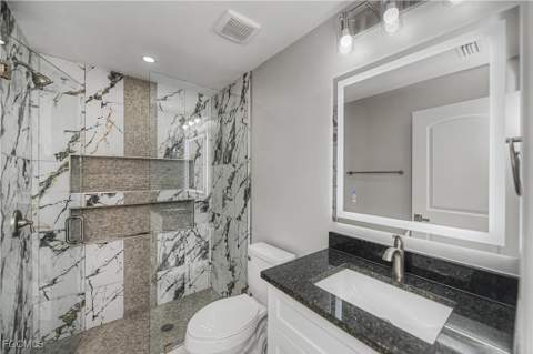 6203 Hob Ct, Labelle FL - photo 14 of 50