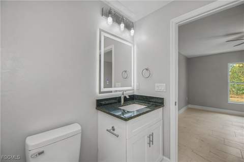 6203 Hob Ct, Labelle FL - photo 17 of 50