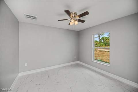6203 Hob Ct, Labelle FL - photo 18 of 50