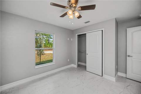 6203 Hob Ct, Labelle FL - photo 19 of 50