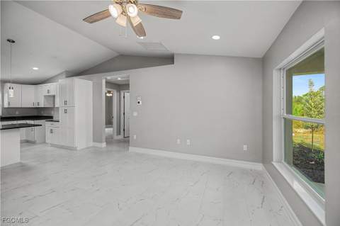 6203 Hob Ct, Labelle FL - photo 24 of 50