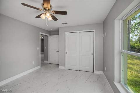 6203 Hob Ct, Labelle FL - photo 7 of 50