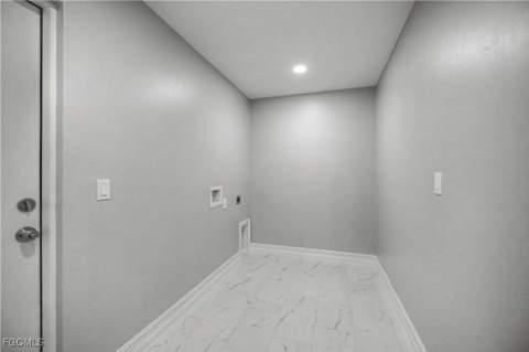 6203 Hob Ct, Labelle FL - photo 9 of 50