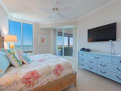 60 Seagate Dr 1205, Naples FL - photo 11 of 15