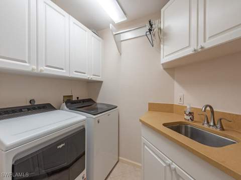 60 Seagate Dr 1205, Naples FL - photo 13 of 15