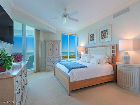 60 Seagate Dr 1205, Naples FL - photo 6 of 15