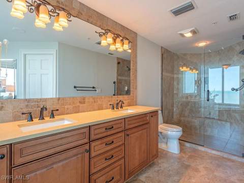 60 Seagate Dr 1205, Naples FL - photo 7 of 15