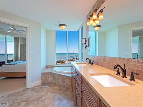 60 Seagate Dr 1205, Naples FL - photo 8 of 15