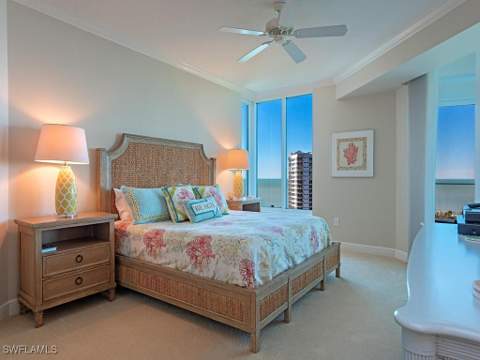 60 Seagate Dr 1205, Naples FL - photo 9 of 15
