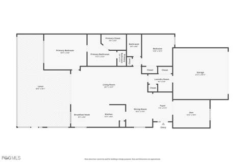 9543 Hemingway Ln, Fort Myers FL - photo 10 of 50