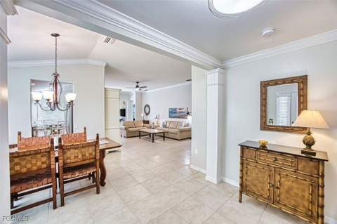 9543 Hemingway Ln, Fort Myers FL - photo 11 of 50