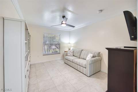 9543 Hemingway Ln, Fort Myers FL - photo 13 of 50