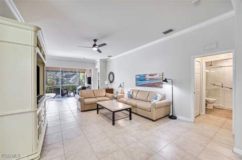9543 Hemingway Ln, Fort Myers FL - photo 16 of 50