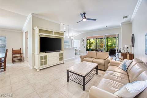 9543 Hemingway Ln, Fort Myers FL - photo 17 of 50