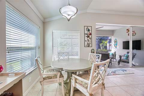9543 Hemingway Ln, Fort Myers FL - photo 22 of 50