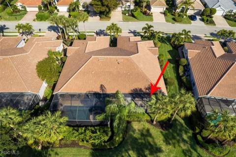 9543 Hemingway Ln, Fort Myers FL - photo 6 of 50