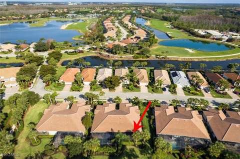 9543 Hemingway Ln, Fort Myers FL - photo 7 of 50