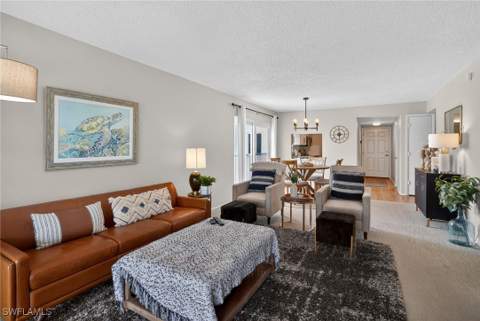 6900 Estero Blvd 501, Fort Myers Beach FL - photo 12 of 45