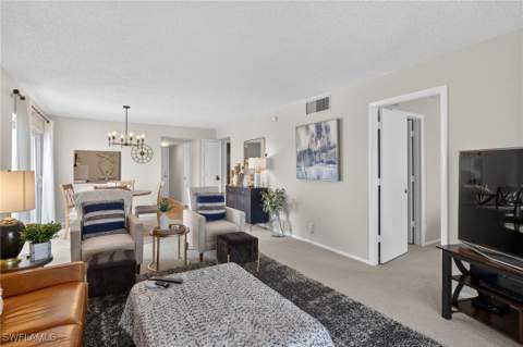 6900 Estero Blvd 501, Fort Myers Beach FL - photo 13 of 45