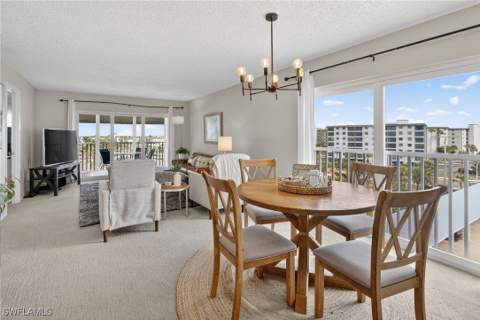 6900 Estero Blvd 501, Fort Myers Beach FL - photo 15 of 45