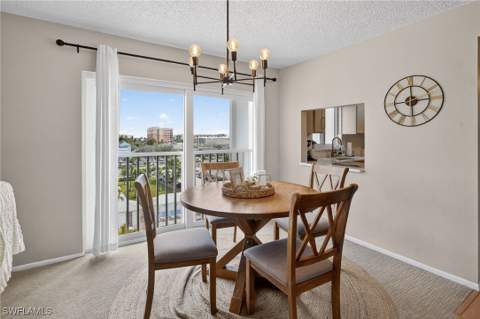 6900 Estero Blvd 501, Fort Myers Beach FL - photo 16 of 45