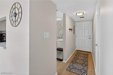 6900 Estero Blvd 501, Fort Myers Beach FL - photo 17 of 45