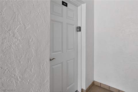 6900 Estero Blvd 501, Fort Myers Beach FL - photo 18 of 45