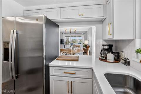 6900 Estero Blvd 501, Fort Myers Beach FL - photo 21 of 45