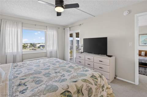 6900 Estero Blvd 501, Fort Myers Beach FL - photo 23 of 45