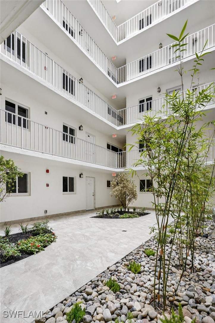 2 bedroom Condominium at 6900 Estero Blvd 501, Sand Caper, Fort Myers Beach — photo 4