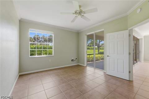 13081 Pebblebrook Point Cir 102, Fort Myers FL - photo 16 of 50
