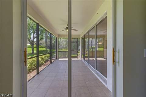 13081 Pebblebrook Point Cir 102, Fort Myers FL - photo 17 of 50