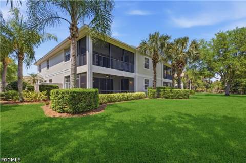 13081 Pebblebrook Point Cir 102, Fort Myers FL - photo 20 of 50