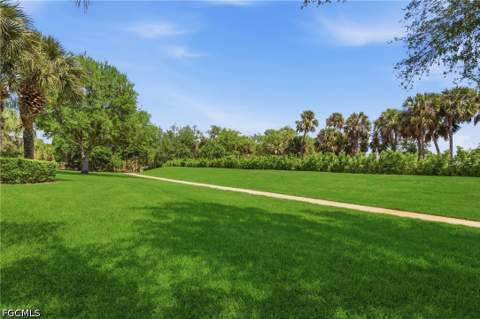 13081 Pebblebrook Point Cir 102, Fort Myers FL - photo 21 of 50