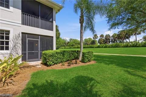 13081 Pebblebrook Point Cir 102, Fort Myers FL - photo 22 of 50