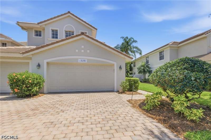 3 bedroom Condominium at 13081 Pebblebrook Point Cir 102, Pebblebrook, Fort Myers — photo 5